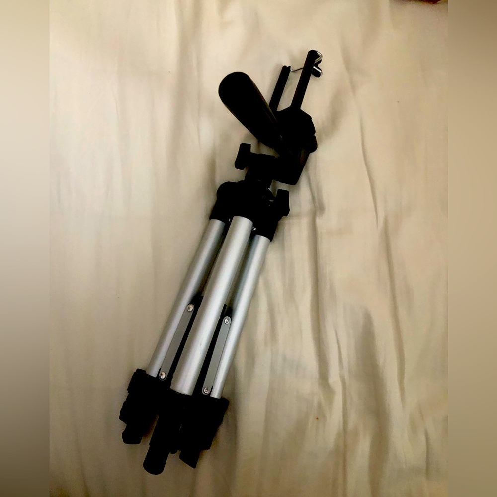 Selfie Stick